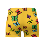 OBSRD BUTTERFLIES BOXER BRIEFS