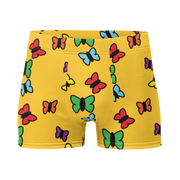 OBSRD BUTTERFLIES BOXER BRIEFS