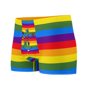 OBSRD PRIDE BOXER BRIEFS