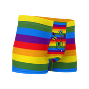 OBSRD PRIDE BOXER BRIEFS