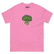 OBSRD BROCOLLI TEE