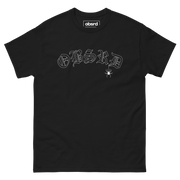 OBSRD SPIDER TEE