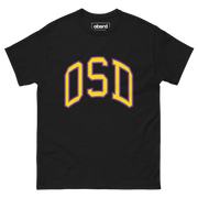 OBSRD OSD TEE