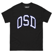 OBSRD OSD TEE