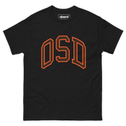 OBSRD OSD TEE