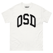 OBSRD OSD TEE