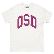 OBSRD OSD TEE