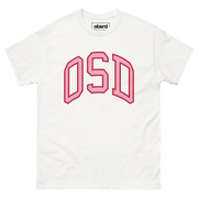 OBSRD OSD TEE